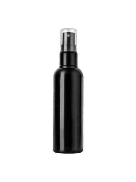 product-4