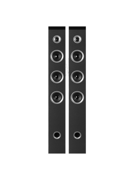 product-6