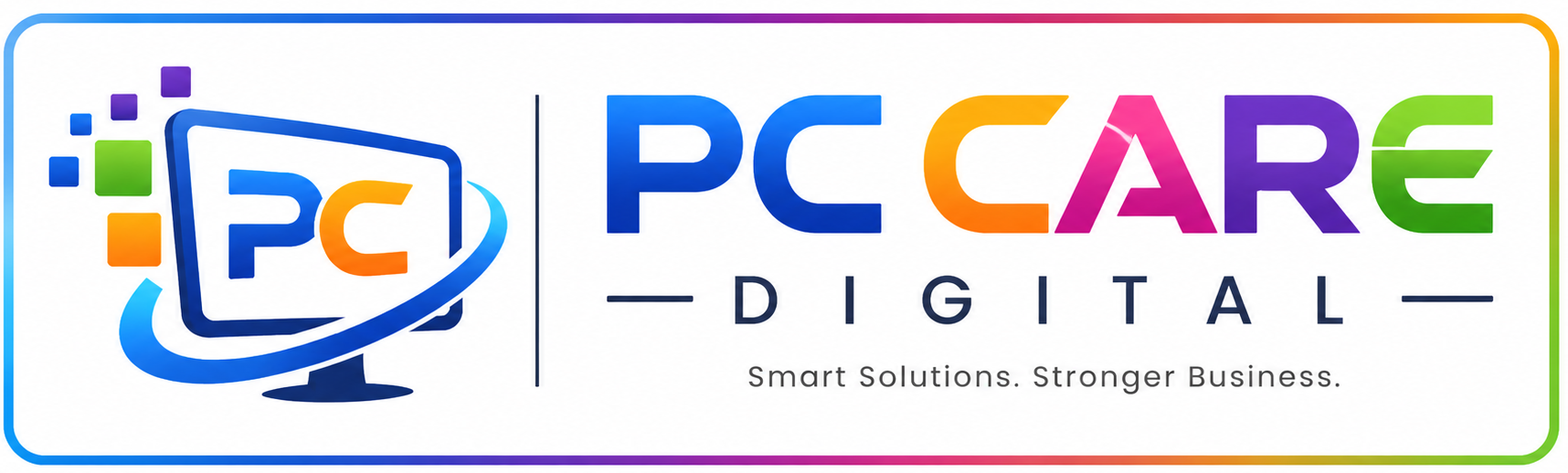 PC Care Digital